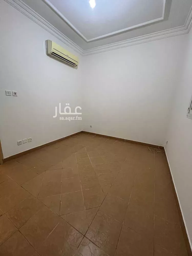 شقة للإيجار في شارع السارة, حي الملقا, مدينة الرياض, منطقة الرياض 8