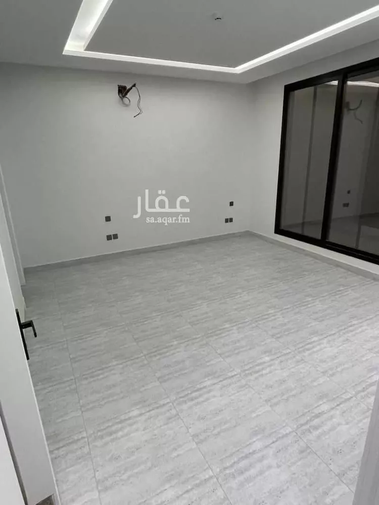 شقة للإيجار في شارع الربيع, حي النرجس, مدينة الرياض, منطقة الرياض صورة 5