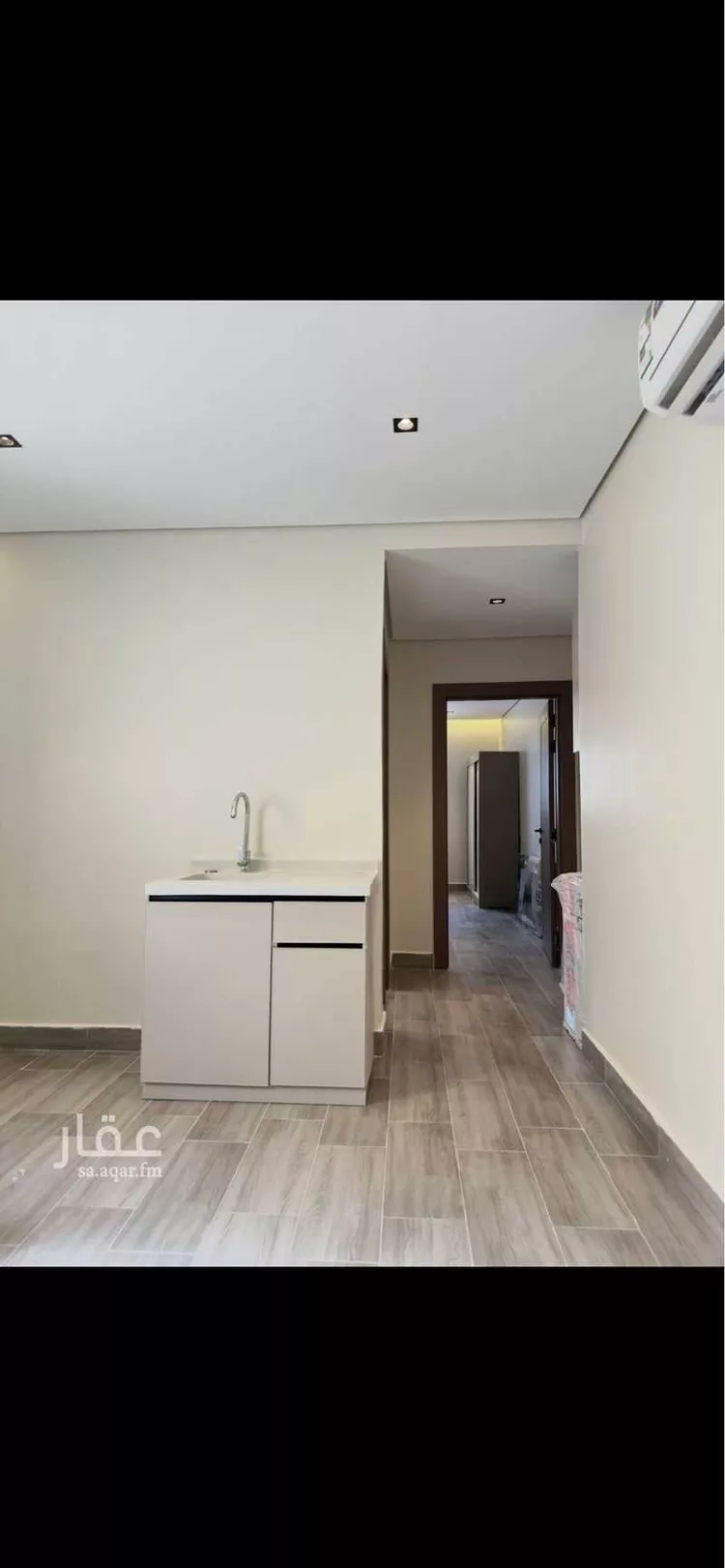 عمارة للإيجار في شارع محمد البلخي, حي الريان, مدينة الرياض, منطقة الرياض صورة 2