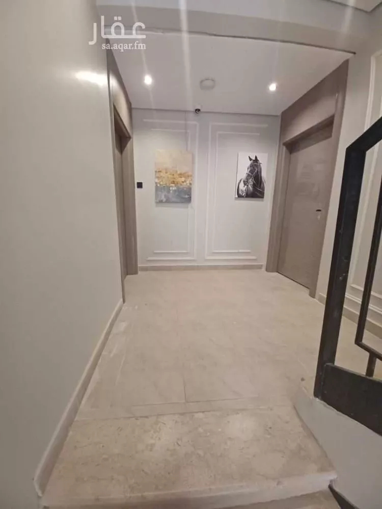 عمارة للبيع في شارع العدل, حي الروابي, مدينة الرياض, منطقة الرياض صورة 5