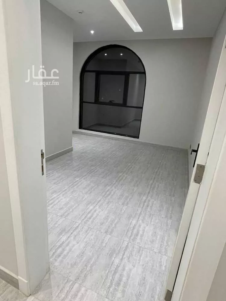 شقة للإيجار في شارع الربيع, حي النرجس, مدينة الرياض, منطقة الرياض صورة 3