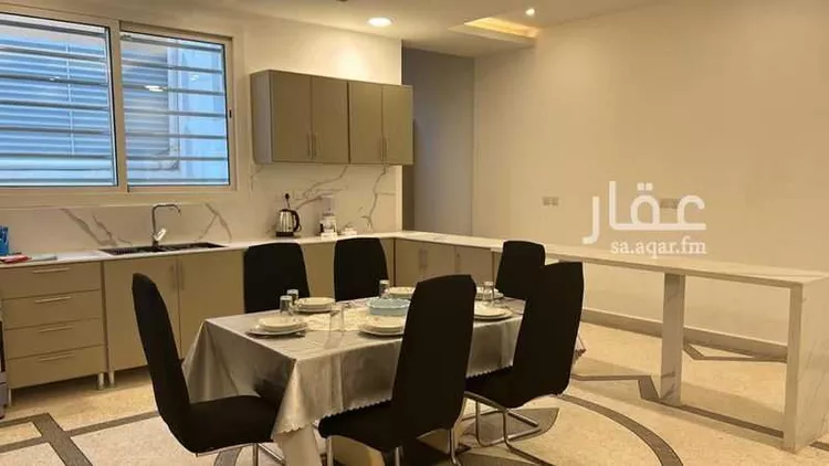 Villa for Sale in Riyadh Ar Rabwah 13