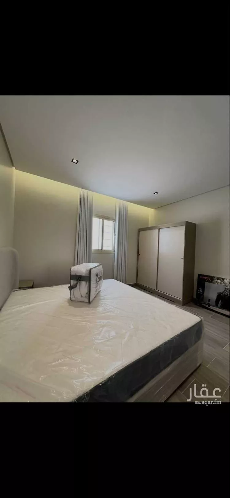 عمارة للإيجار في شارع محمد البلخي, حي الريان, مدينة الرياض, منطقة الرياض صورة 5