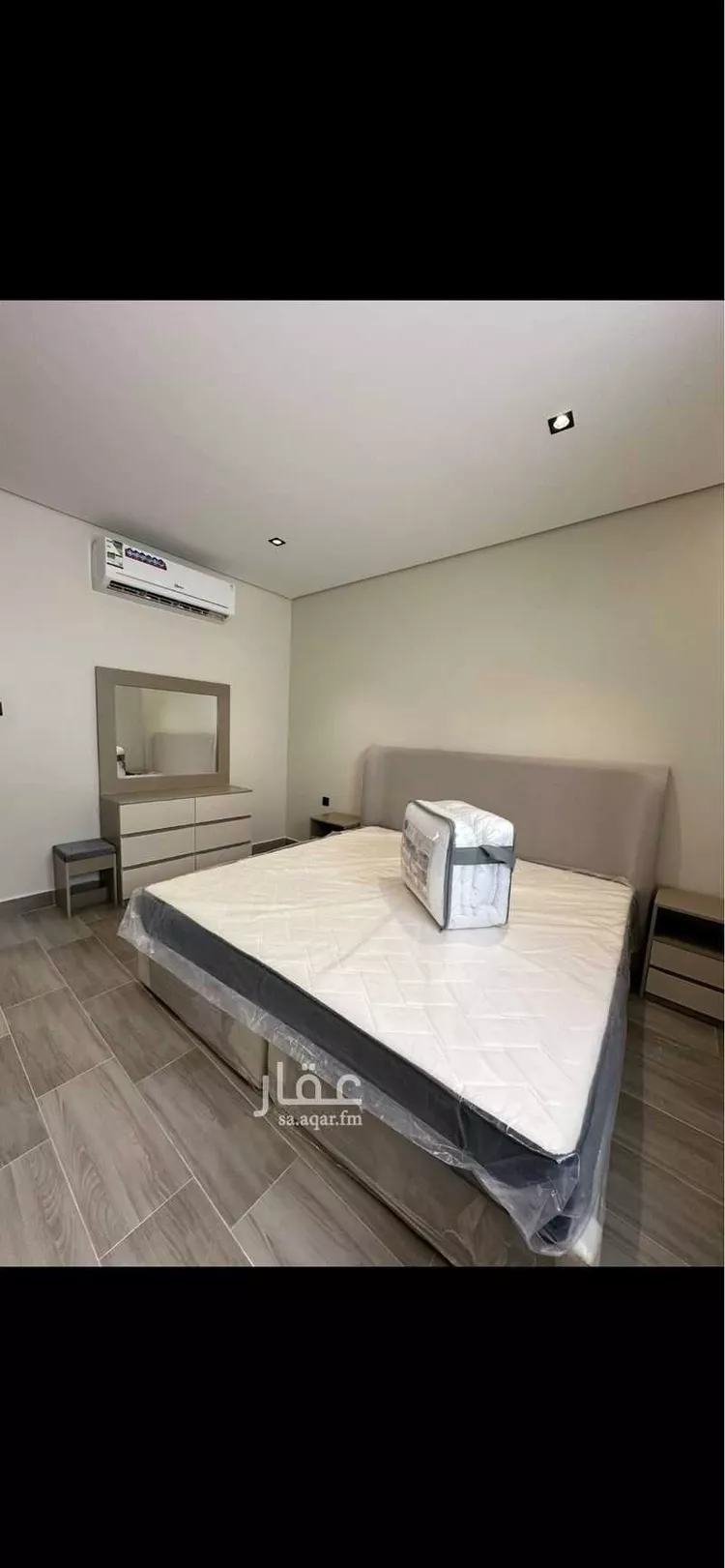 عمارة للإيجار في شارع محمد البلخي, حي الريان, مدينة الرياض, منطقة الرياض صورة 4