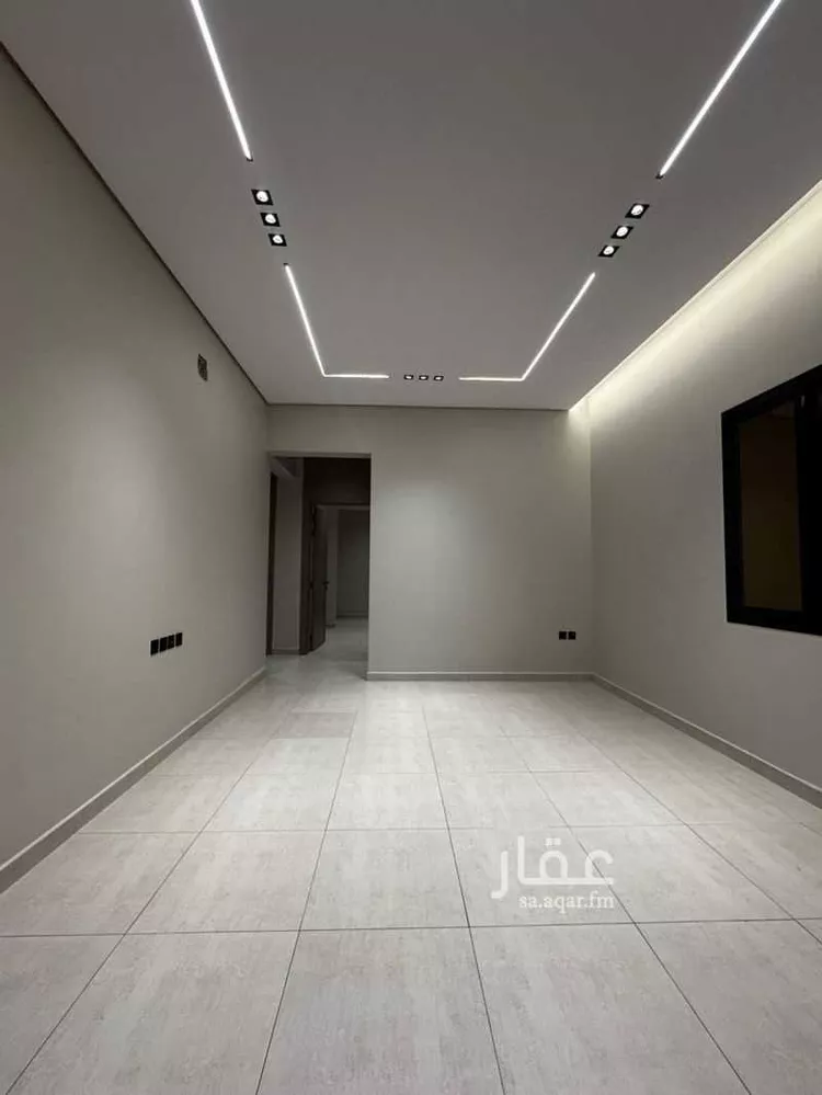 دور للبيع في شارع الفرسان, حي عكاظ, مدينة الرياض, منطقة الرياض صورة 4