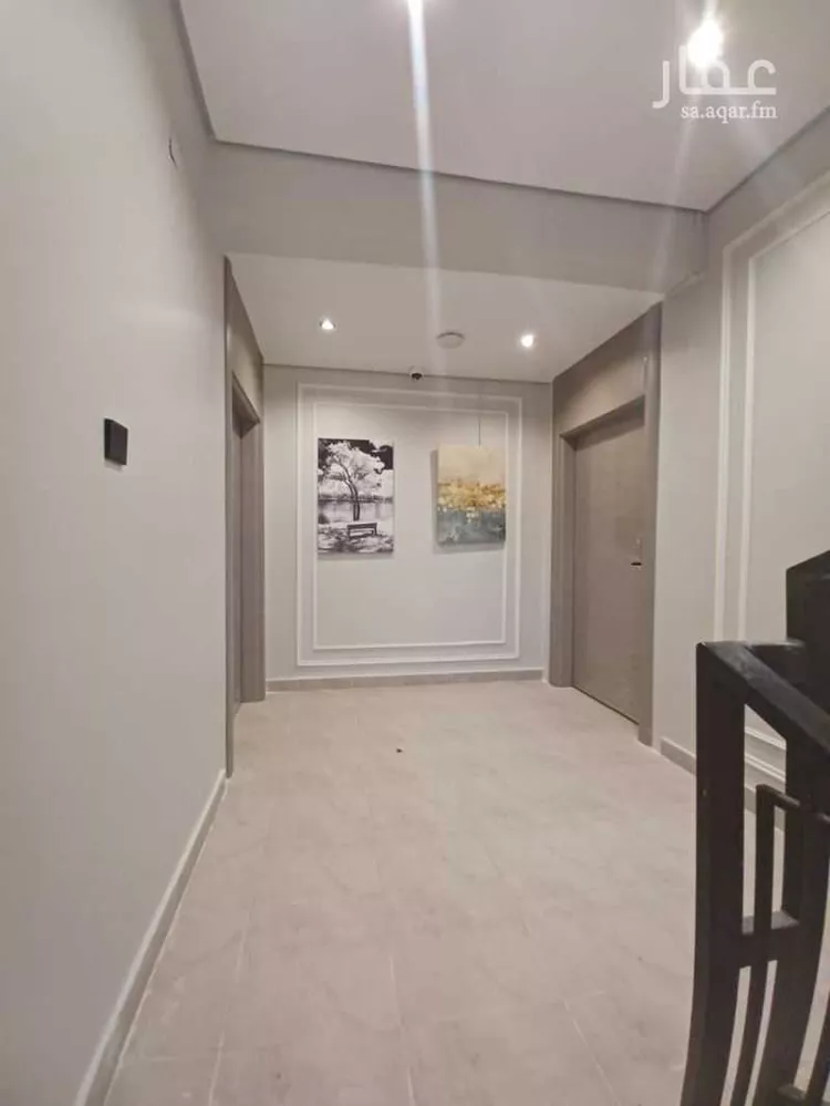 عمارة للبيع في شارع العدل, حي الروابي, مدينة الرياض, منطقة الرياض صورة 3