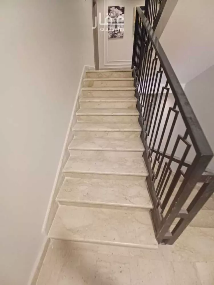 عمارة للبيع في شارع العدل, حي الروابي, مدينة الرياض, منطقة الرياض