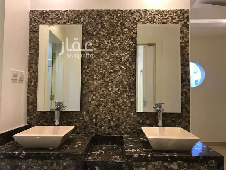 Floor for Rent in Riyadh As Salam صورة 4