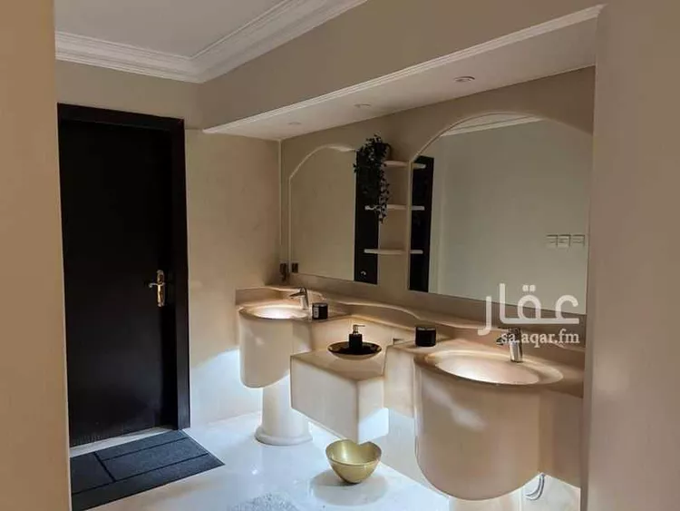 فيلا للبيع في شارع ابن العلم, حي الجزيرة, مدينة الرياض, منطقة الرياض صورة 3