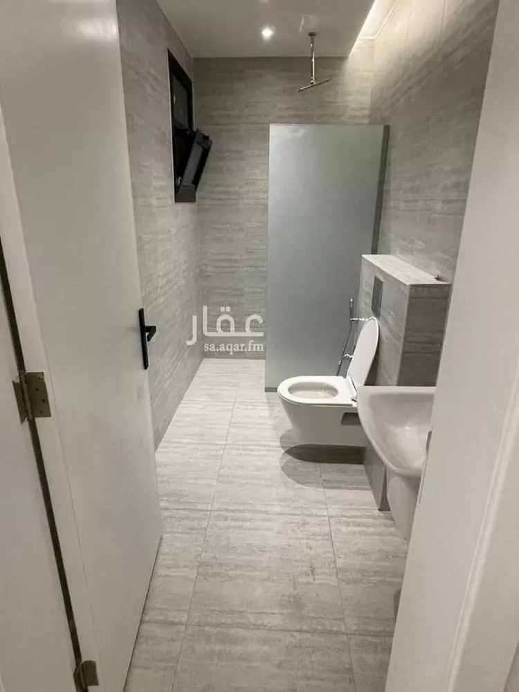 شقة للإيجار في شارع الربيع, حي النرجس, مدينة الرياض, منطقة الرياض صورة 4