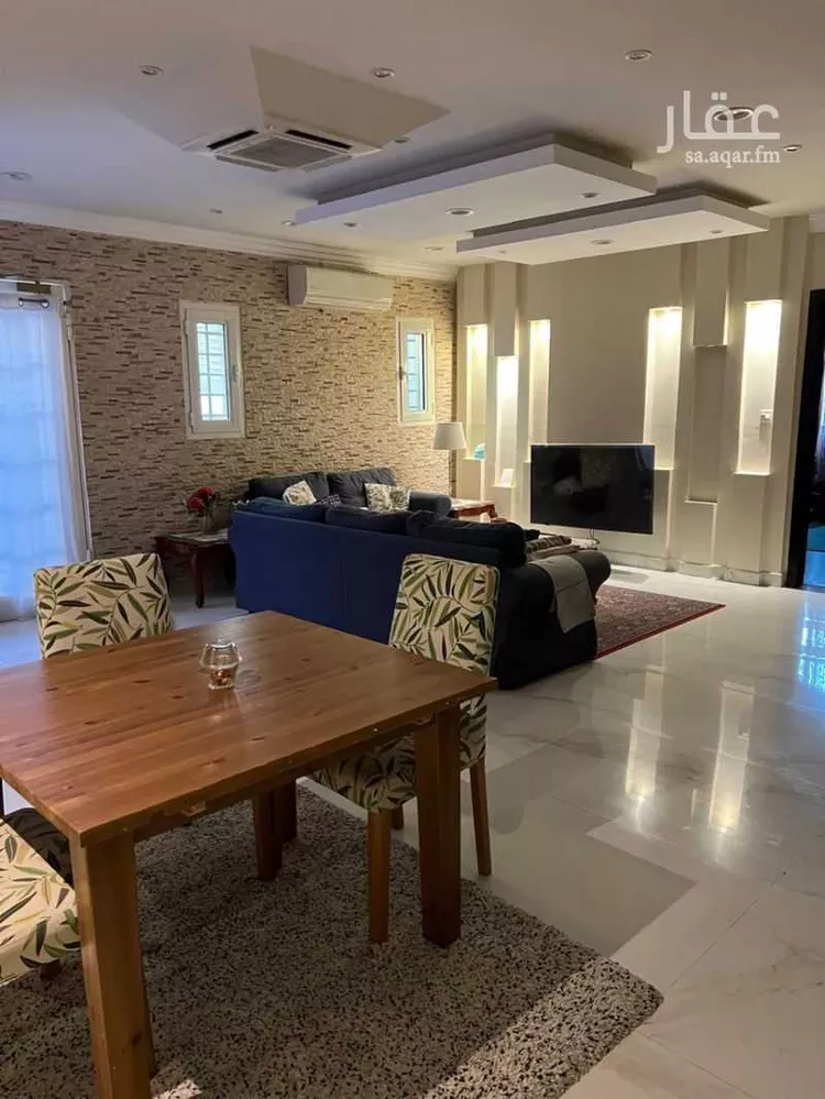 فيلا للبيع في شارع ابن العلم, حي الجزيرة, مدينة الرياض, منطقة الرياض