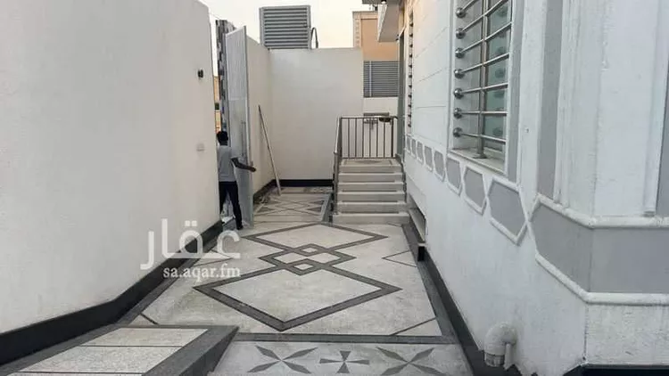 Villa for Sale in Riyadh Ar Rabwah 11