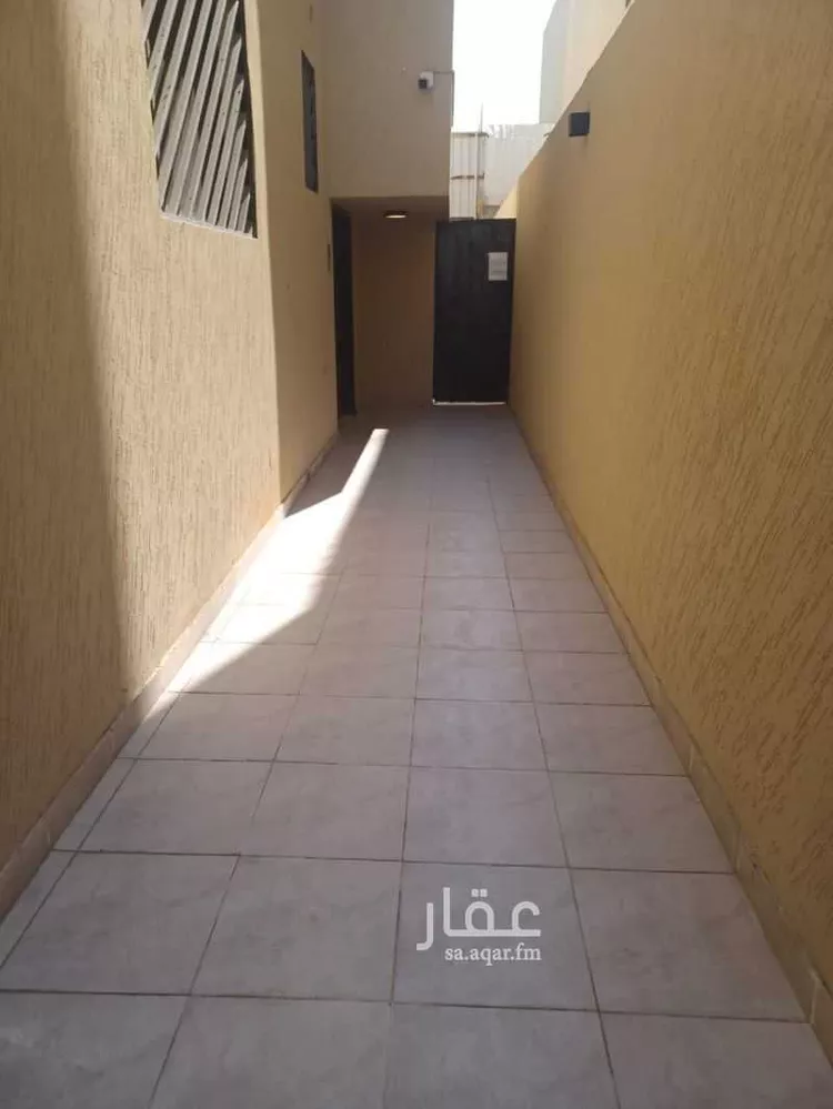 عمارة للبيع في شارع العدل, حي الروابي, مدينة الرياض, منطقة الرياض صورة 2