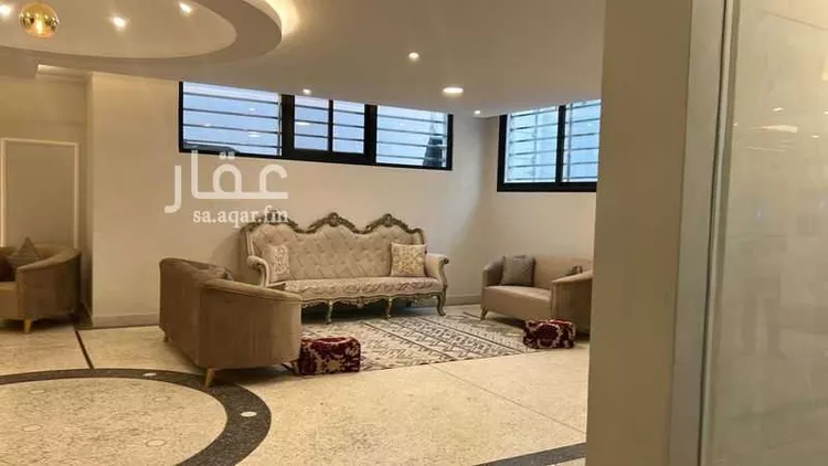 فيلا للبيع في شارع عيسى القيسي, حي الربوة, مدينة الرياض, منطقة الرياض صورة 3
