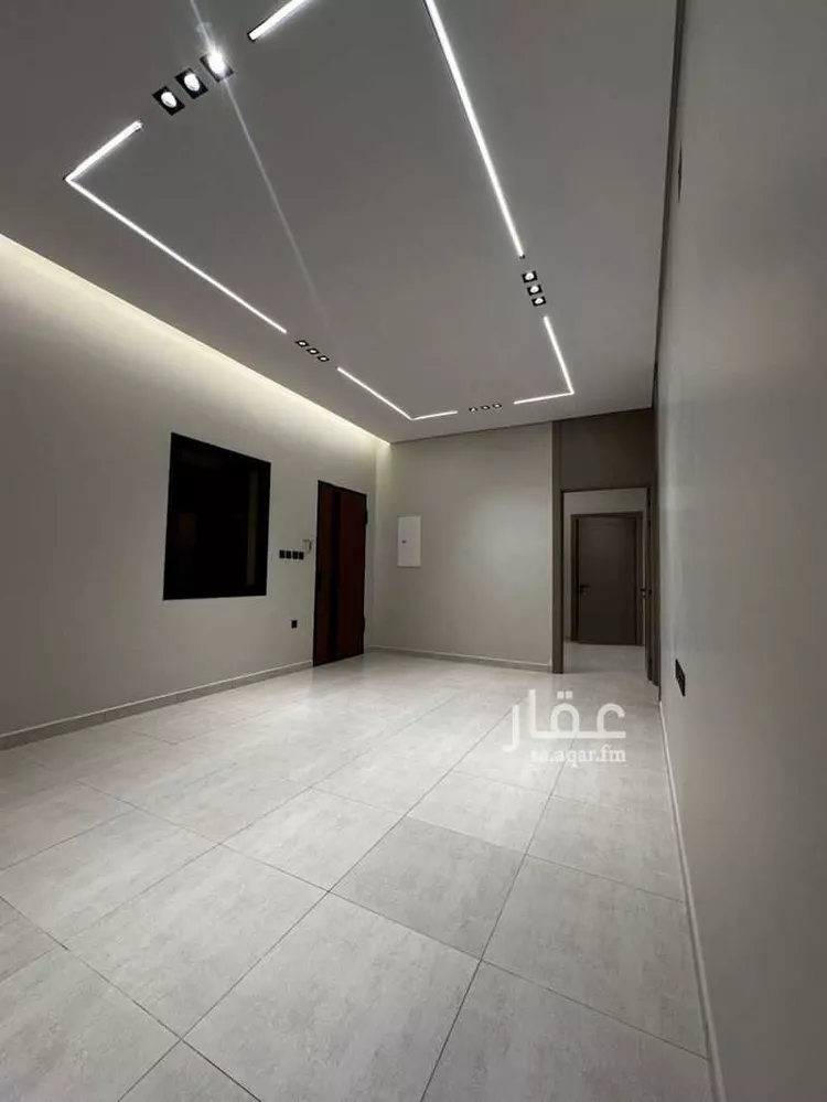 دور للبيع في شارع الفرسان, حي عكاظ, مدينة الرياض, منطقة الرياض