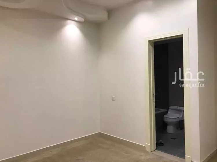 Floor for Rent in Riyadh As Salam صورة 5