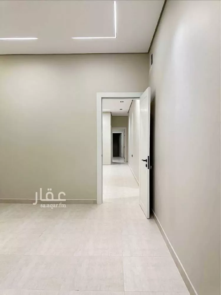 دور للبيع في شارع دار السلام , حي السعادة, مدينة الرياض, منطقة الرياض صورة 5