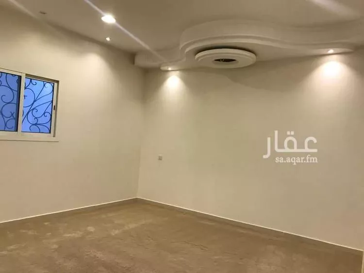 Floor for Rent in Riyadh As Salam