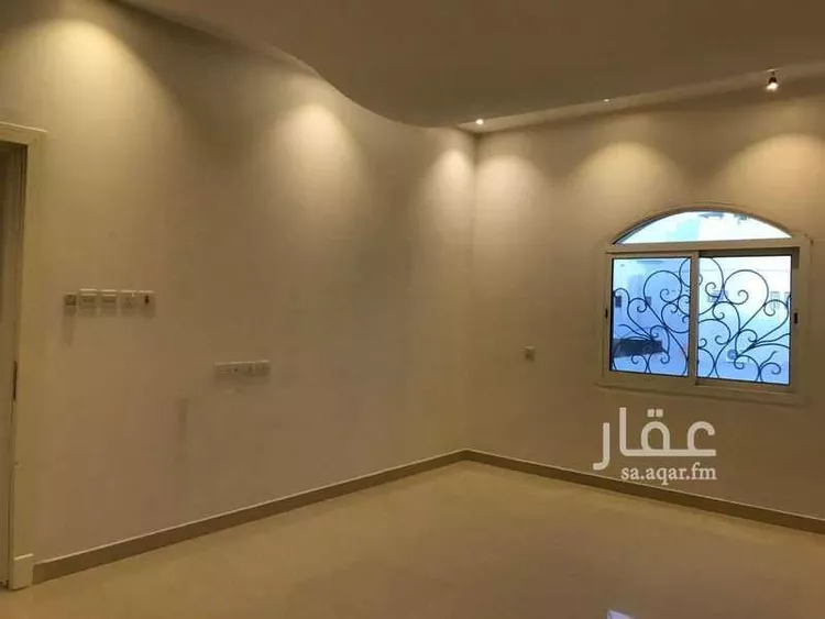 Floor for Rent in Riyadh As Salam صورة 3