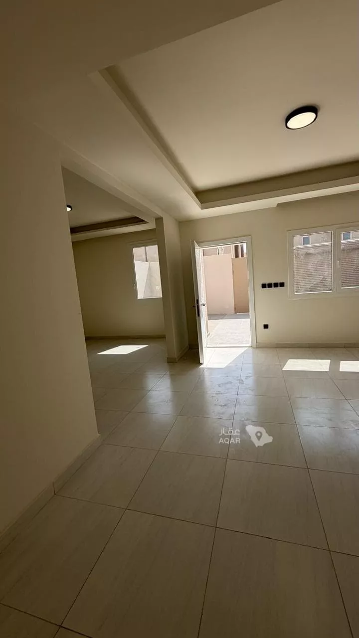 Villa for Rent in Riyadh Al Arid 10