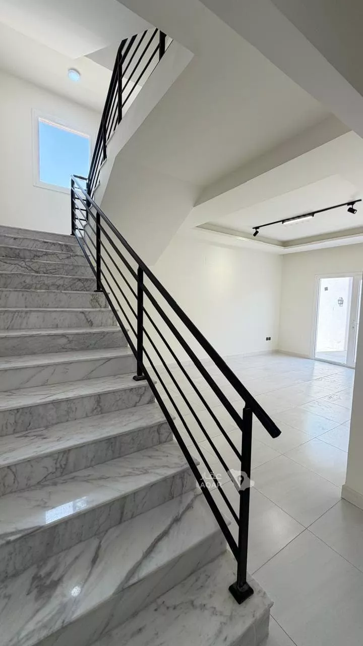 Villa for Rent in Riyadh Al Arid 14