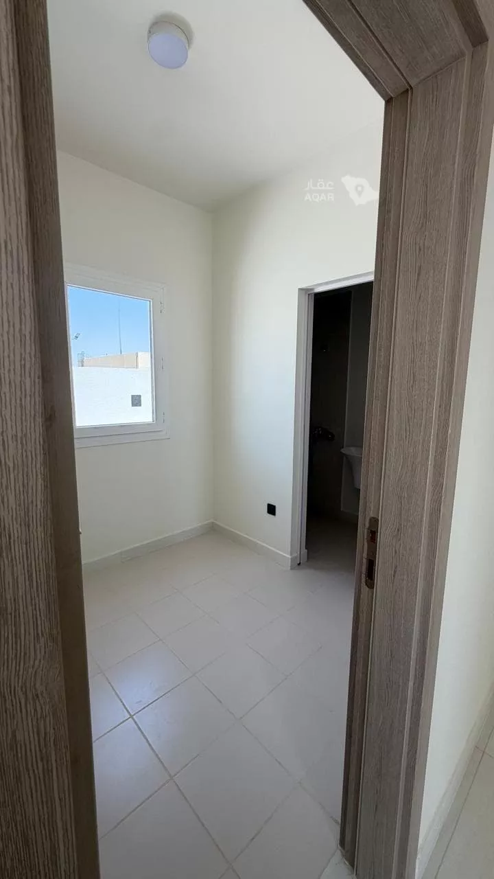 Villa for Rent in Riyadh Al Arid 20