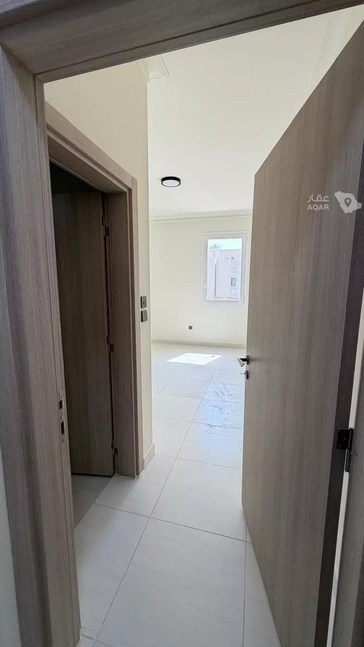 Villa for Rent in Riyadh Al Arid 16
