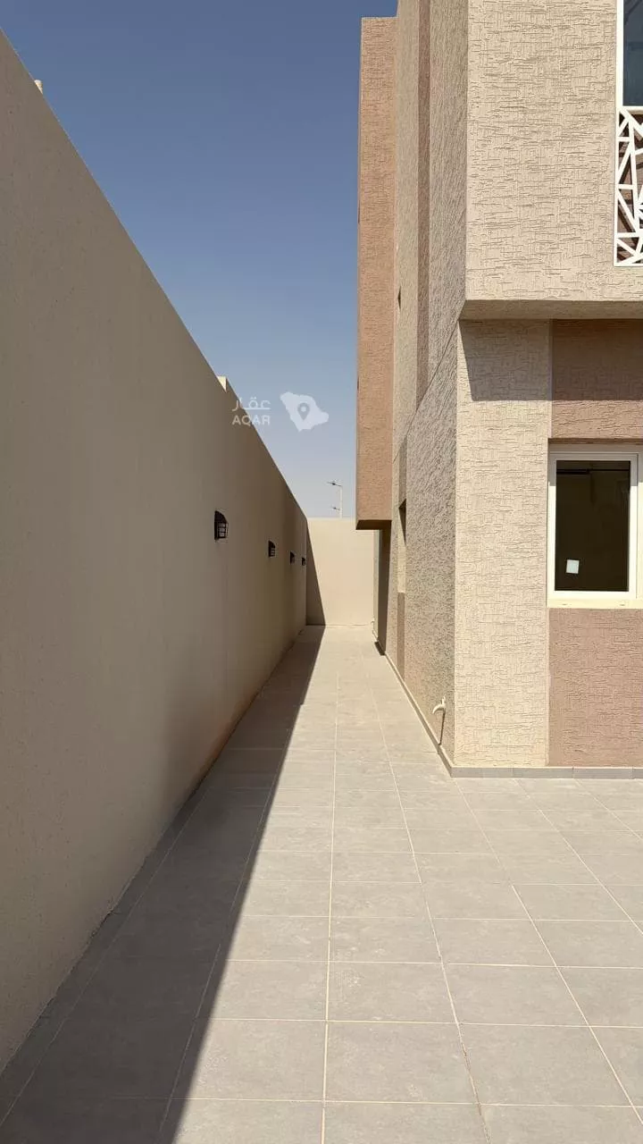 Villa for Rent in Riyadh Al Arid 6