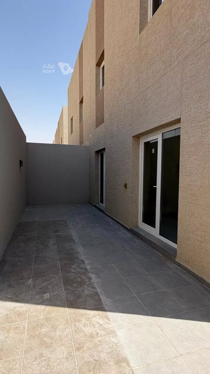 Villa for Rent in Riyadh Al Arid 7
