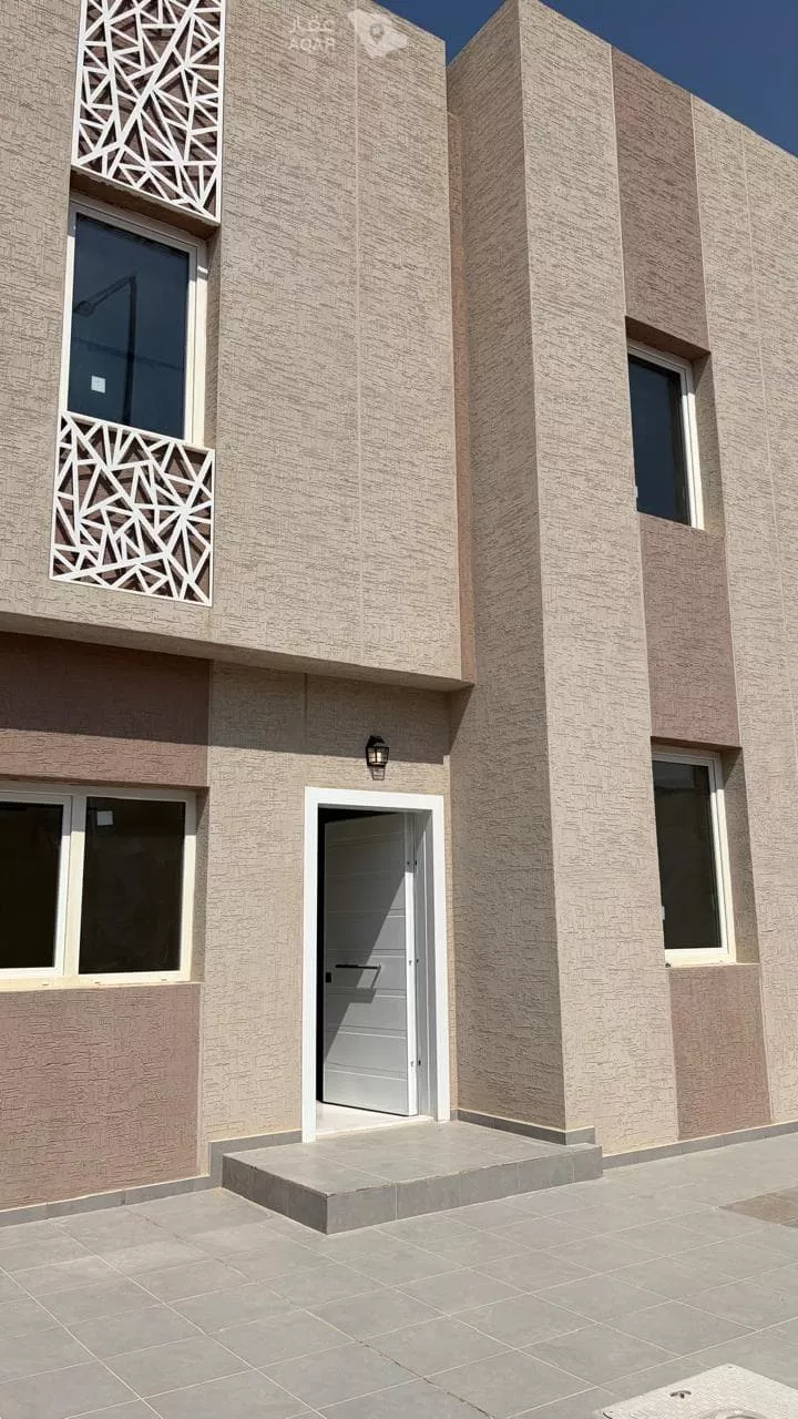 Villa for Rent in Riyadh Al Arid 8