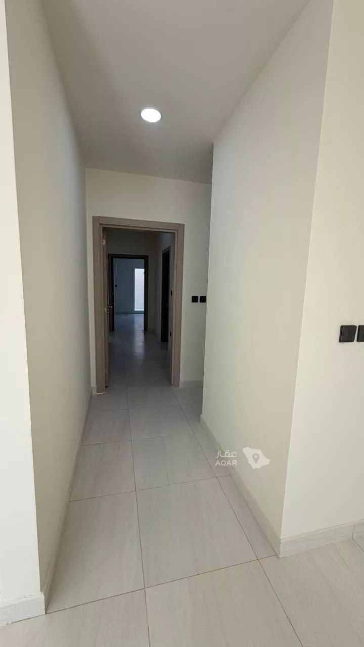 Villa for Rent in Riyadh Al Arid 11