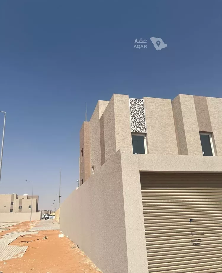 Villa for Rent in Riyadh Al Arid صورة 3