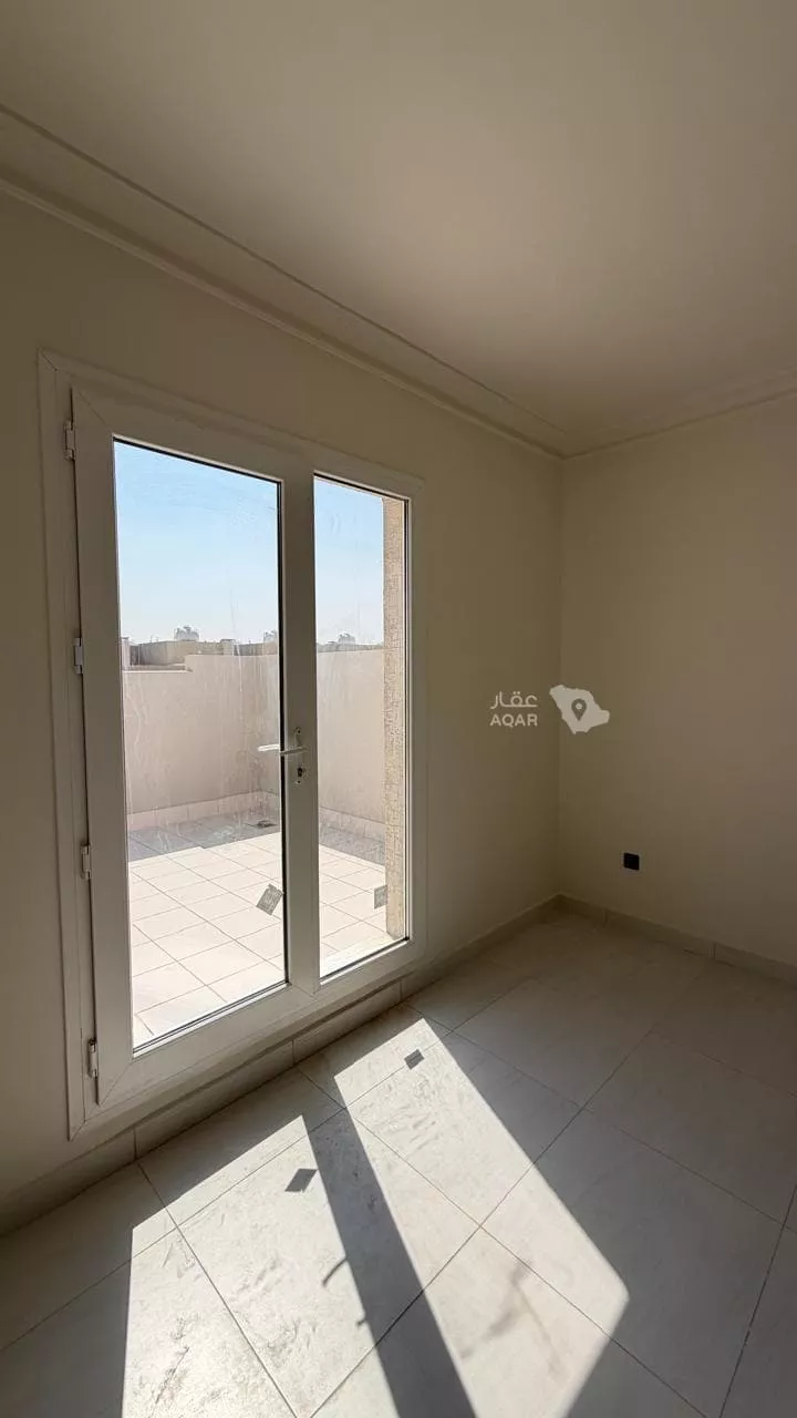 Villa for Rent in Riyadh Al Arid 21