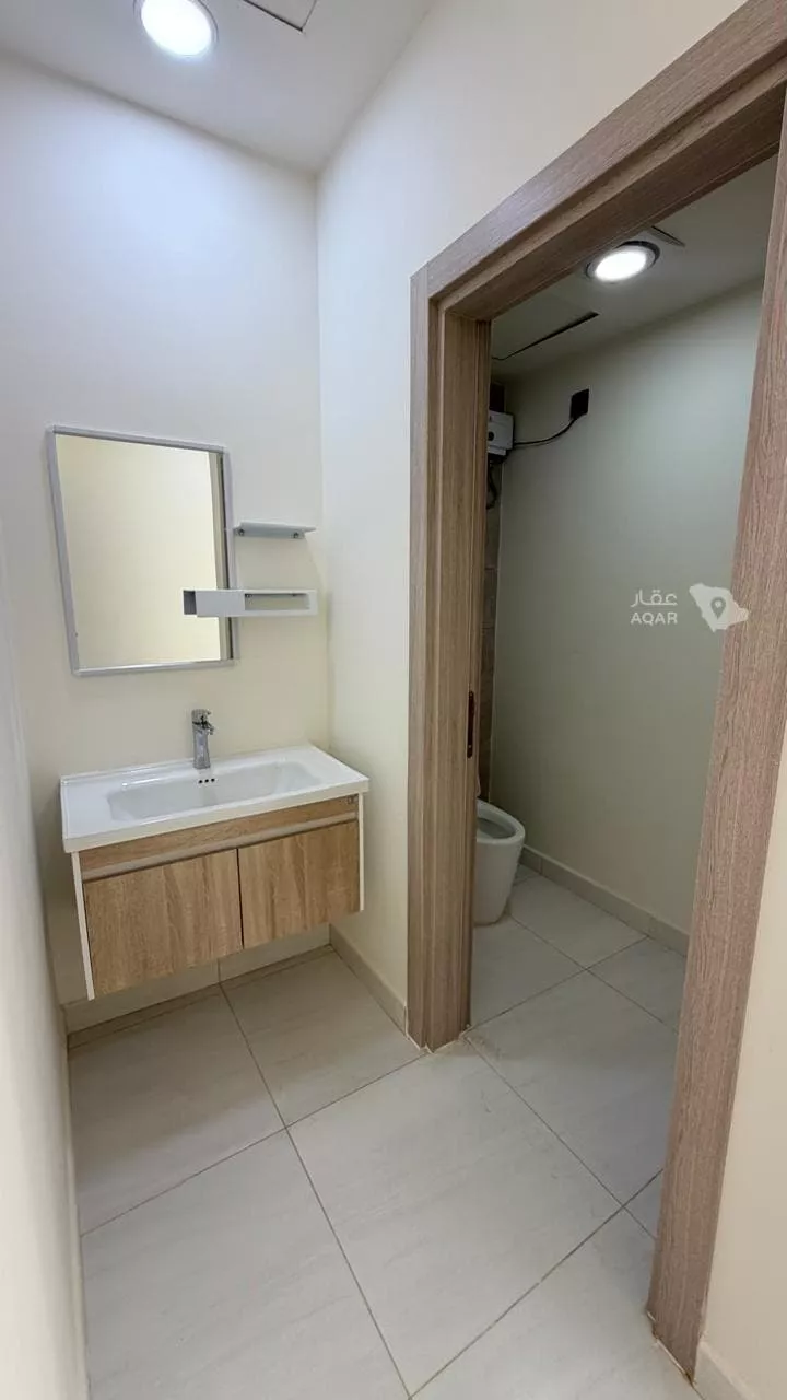 Villa for Rent in Riyadh Al Arid 12