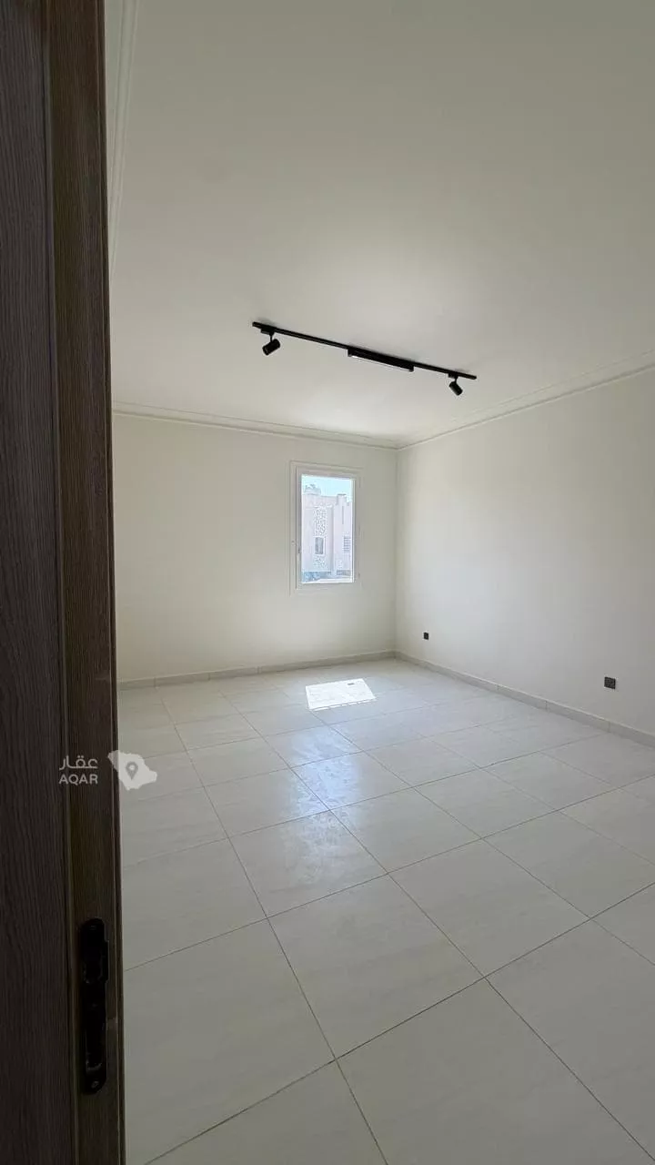 Villa for Rent in Riyadh Al Arid 17