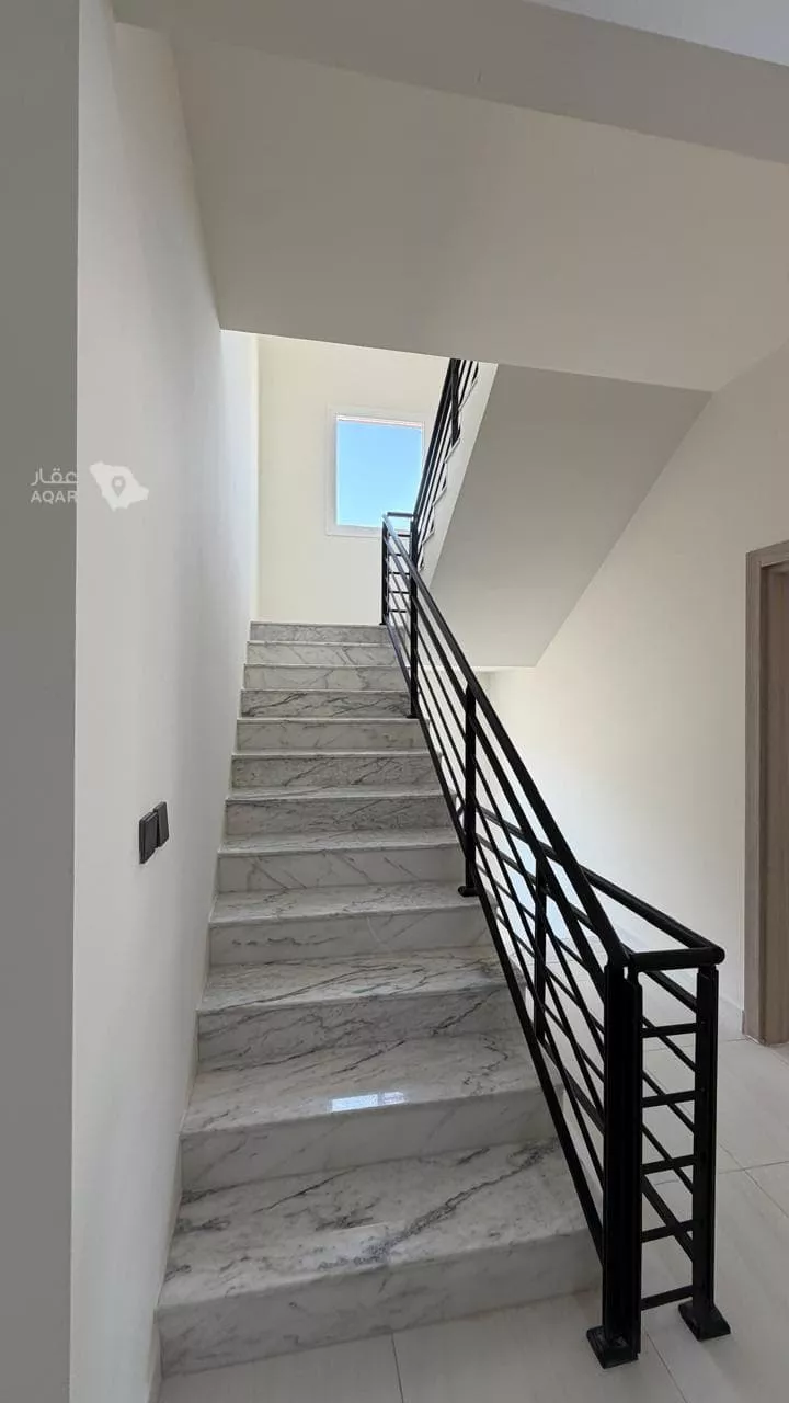 Villa for Rent in Riyadh Al Arid 19
