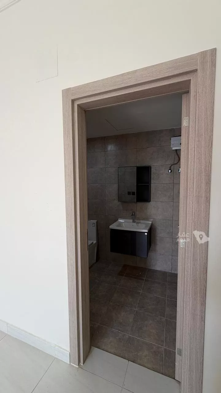 Villa for Rent in Riyadh Al Arid 18