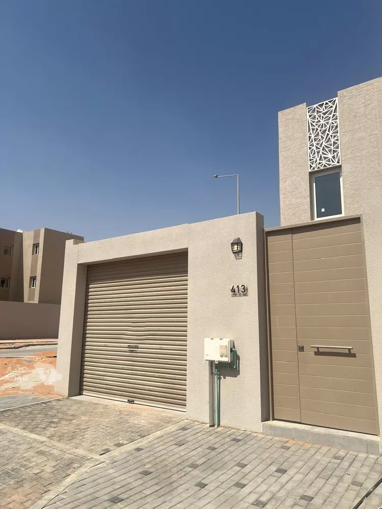 Villa for Rent in Riyadh Al Arid