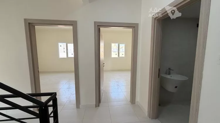 Villa for Rent in Riyadh Al Arid 15