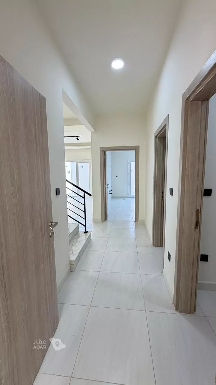 Villa for Rent in Riyadh Al Arid 13