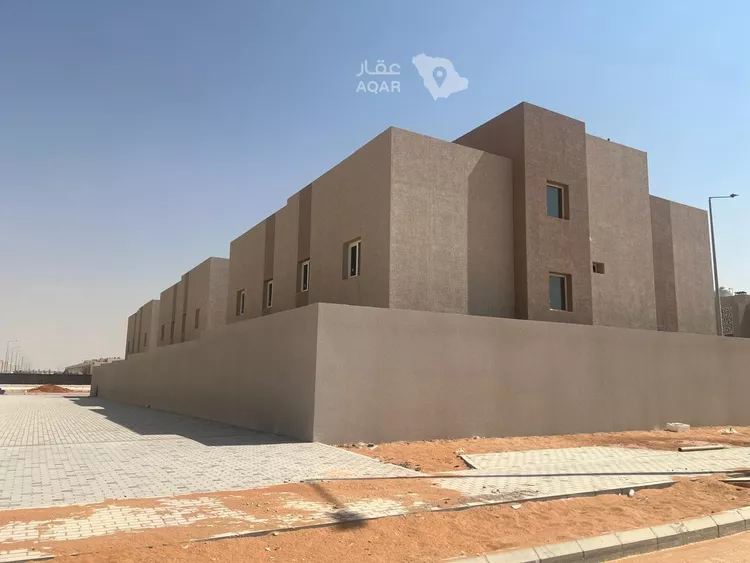 Villa for Rent in Riyadh Al Arid صورة 4