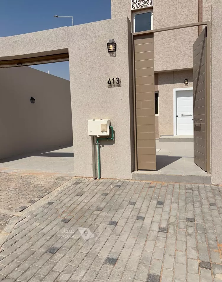 Villa for Rent in Riyadh Al Arid صورة 2