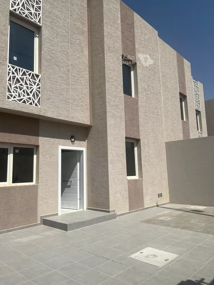Villa for Rent in Riyadh Al Arid صورة 5