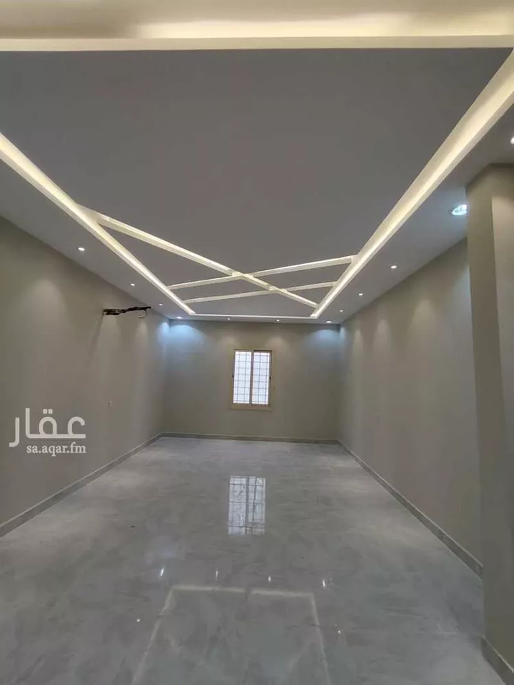 شقة للبيع في شارع خثيم السلمي ، حي الخضراء ، مكة ، منطقة مكة المكرمة