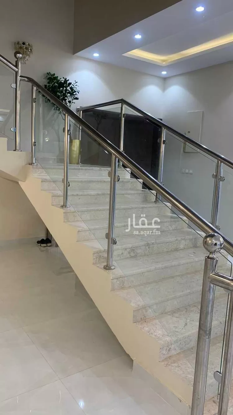 مزرعة للبيع في حفر الباطن ، حفر الباطن