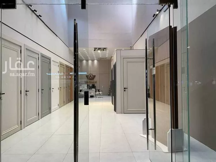 Shop for Rent in Riyadh An Narjis صورة 2