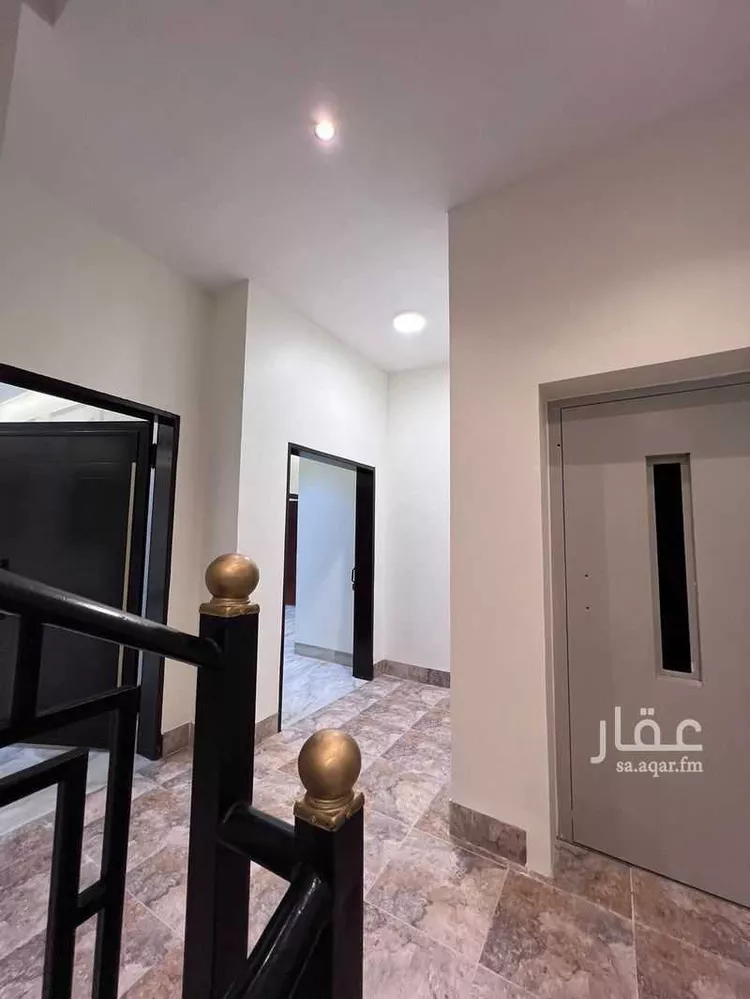 شقة للبيع في شارع الرشادشي ، المحالة ، منطقة عسير صورة 2