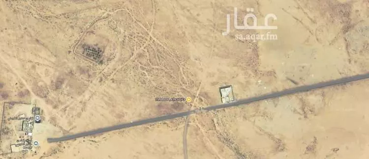 أرض للبيع في شارع 5960415, حي البتراء, مدينة البتراء, منطقة القصيم صورة 3