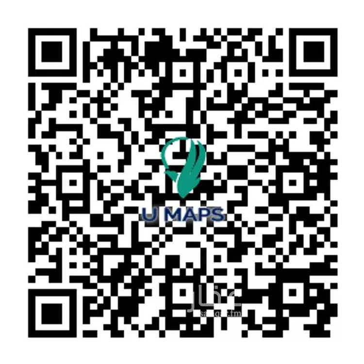 أرض للبيع في شارع 5960415, حي البتراء, مدينة البتراء, منطقة القصيم 6