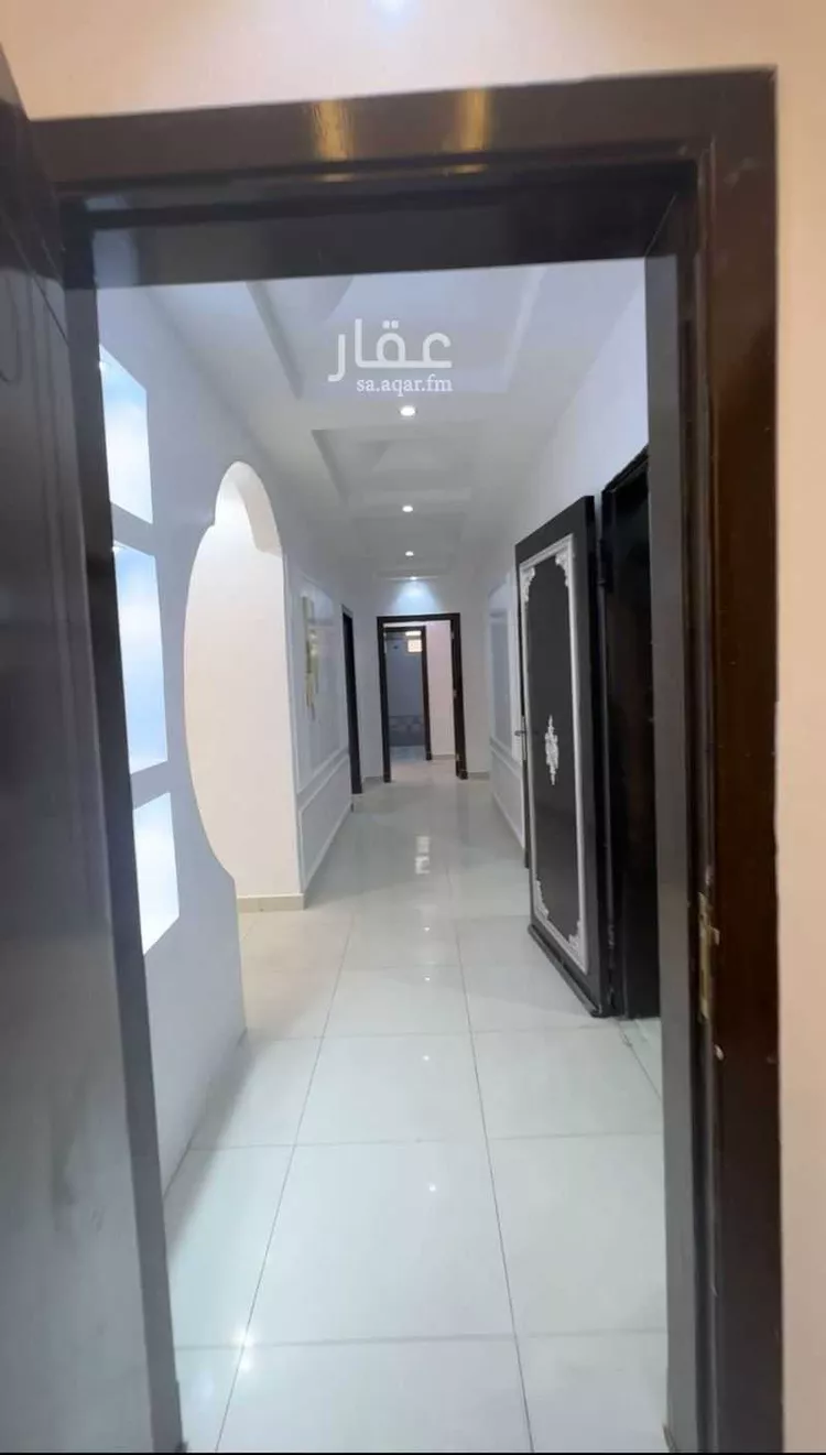 دور للإيجار في شارع خيبر, حي بدر, مدينة الرياض, منطقة الرياض صورة 2